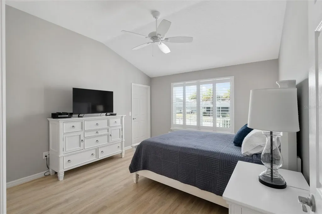 3094 Brine Way The Villages FL 32163