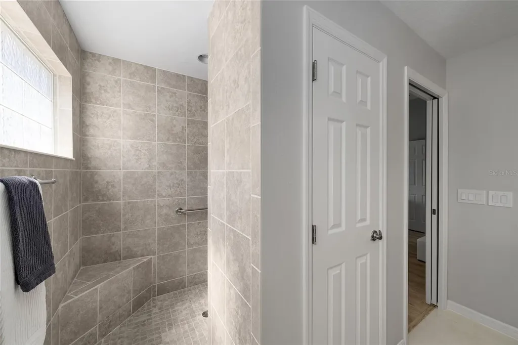 3094 Brine Way The Villages FL 32163