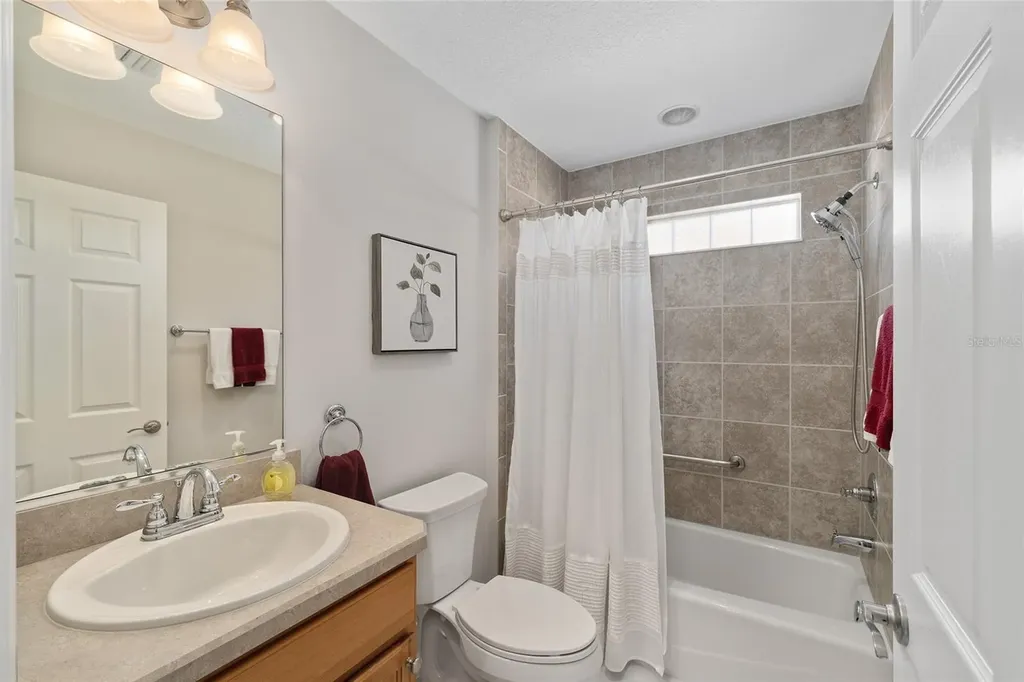 3094 Brine Way The Villages FL 32163