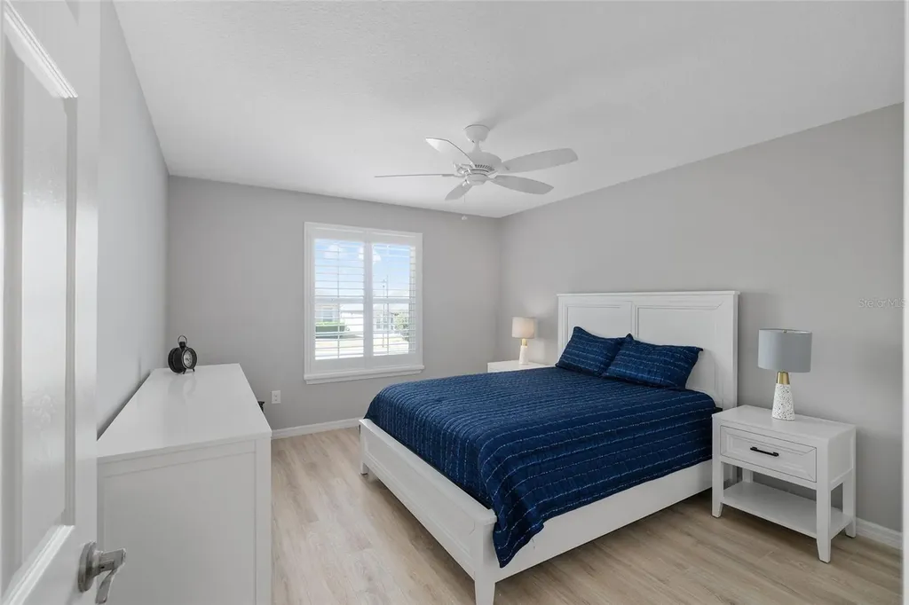 3094 Brine Way The Villages FL 32163