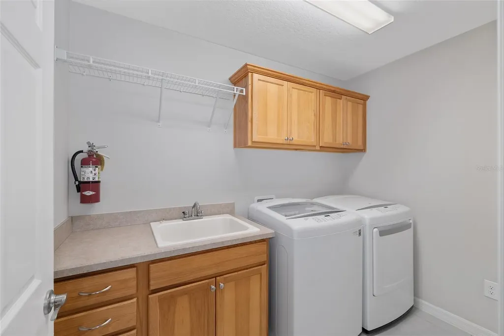3094 Brine Way The Villages FL 32163