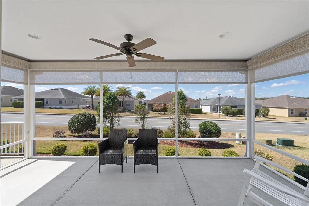 3094 Brine Way The Villages FL 32163