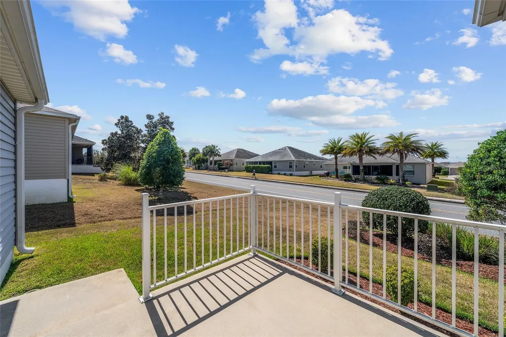 3094 Brine Way The Villages FL 32163