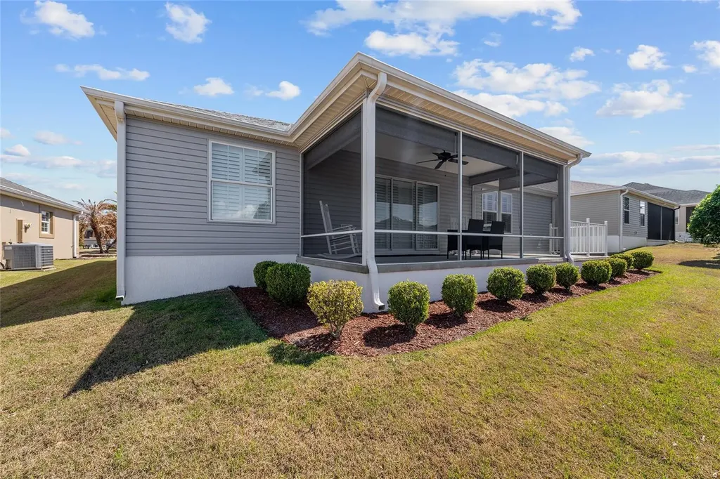 3094 Brine Way The Villages FL 32163