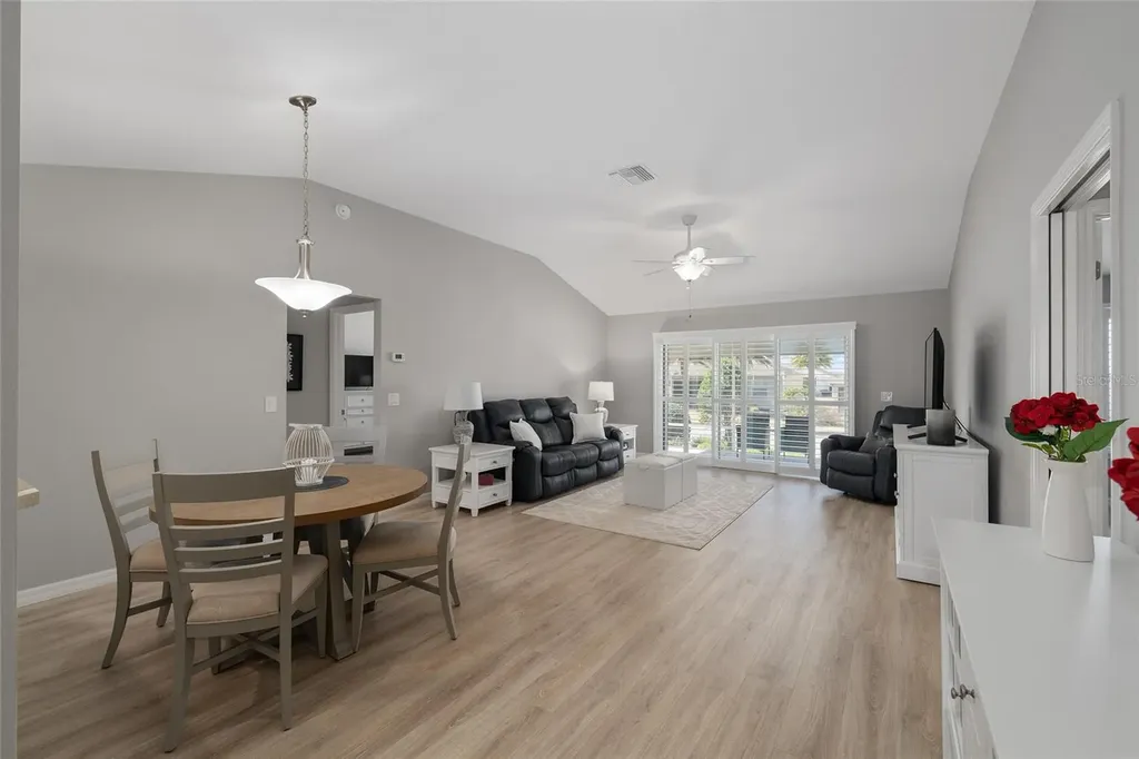 3094 Brine Way The Villages FL 32163