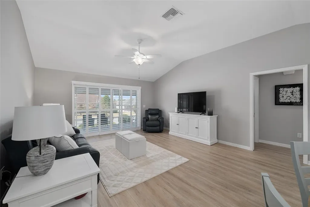 3094 Brine Way The Villages FL 32163