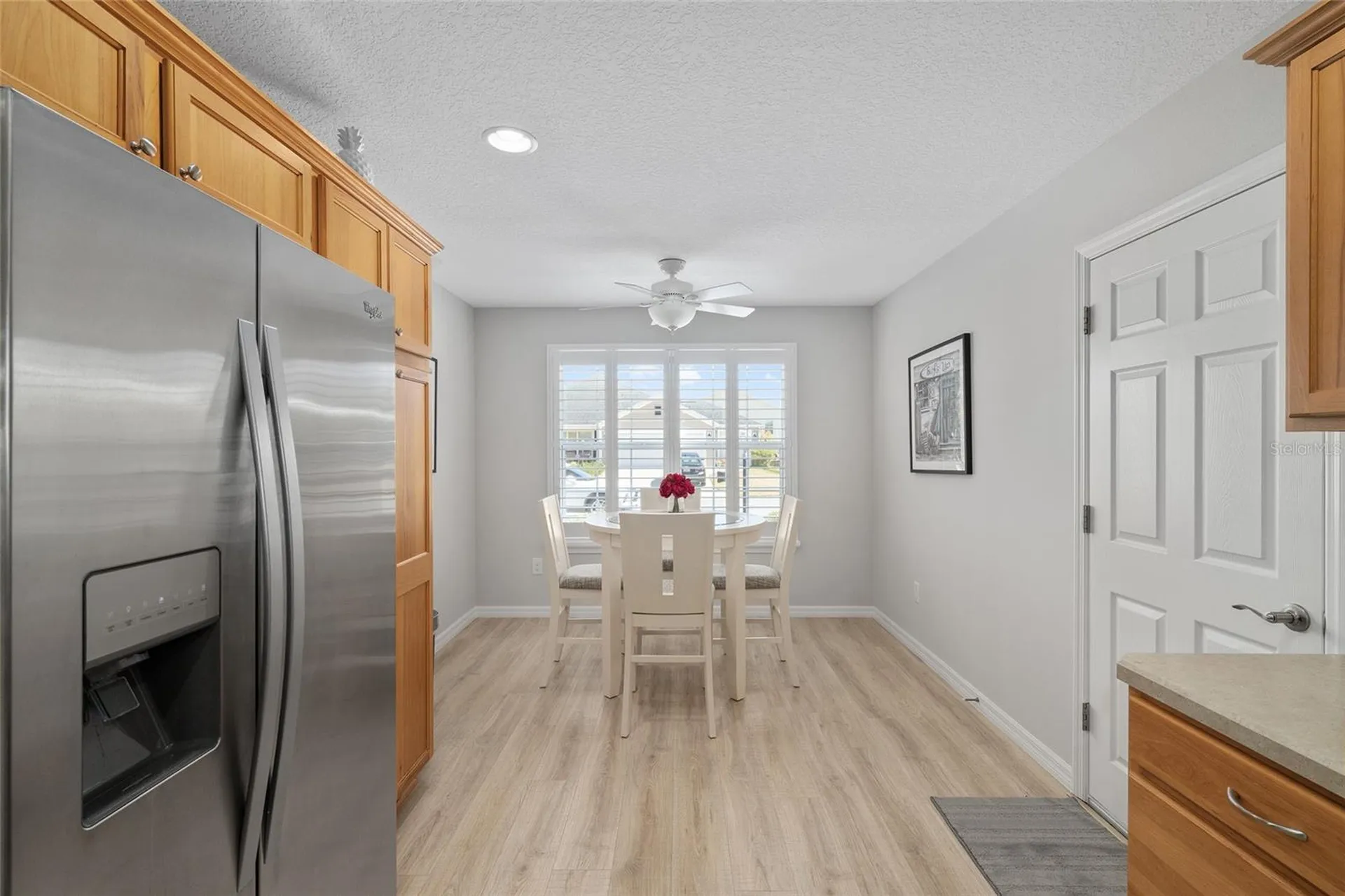 3094 Brine Way The Villages FL 32163