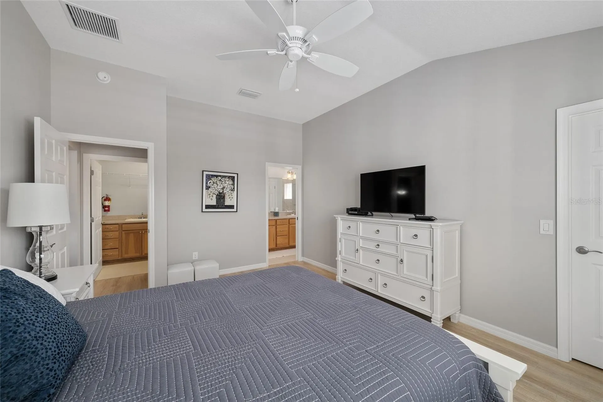 3094 Brine Way The Villages FL 32163