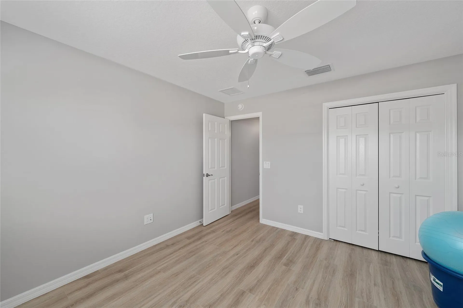 3094 Brine Way The Villages FL 32163
