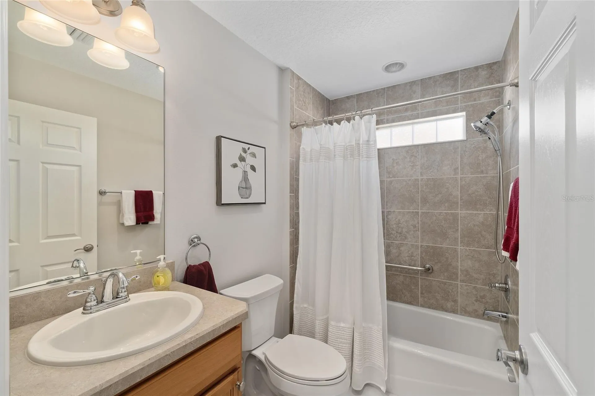 3094 Brine Way The Villages FL 32163
