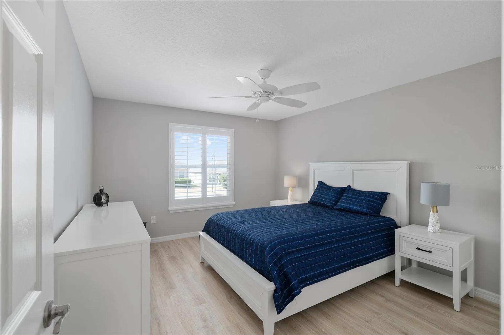 3094 Brine Way The Villages FL 32163