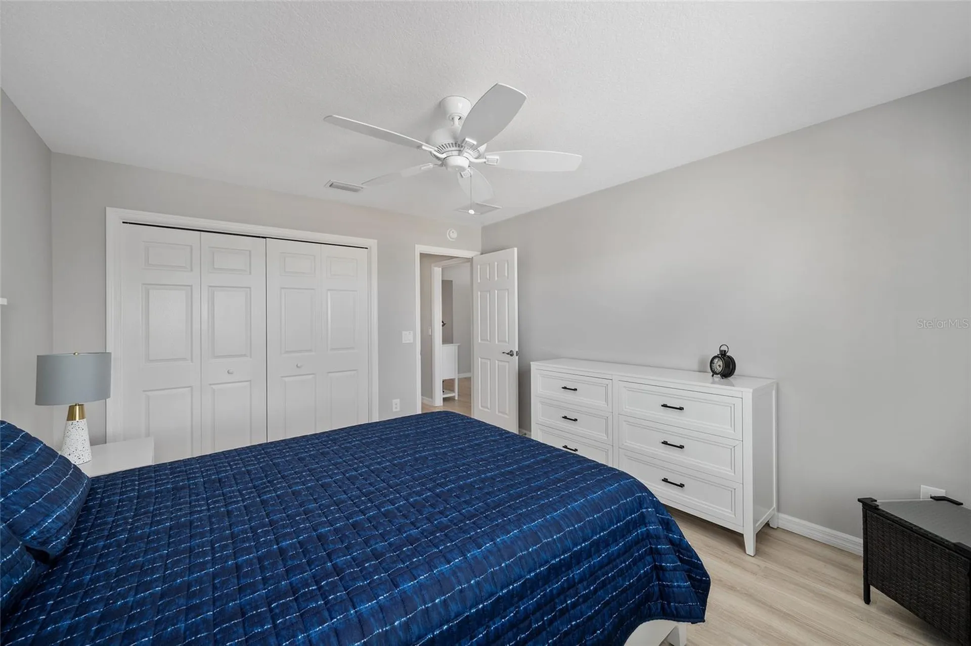 3094 Brine Way The Villages FL 32163