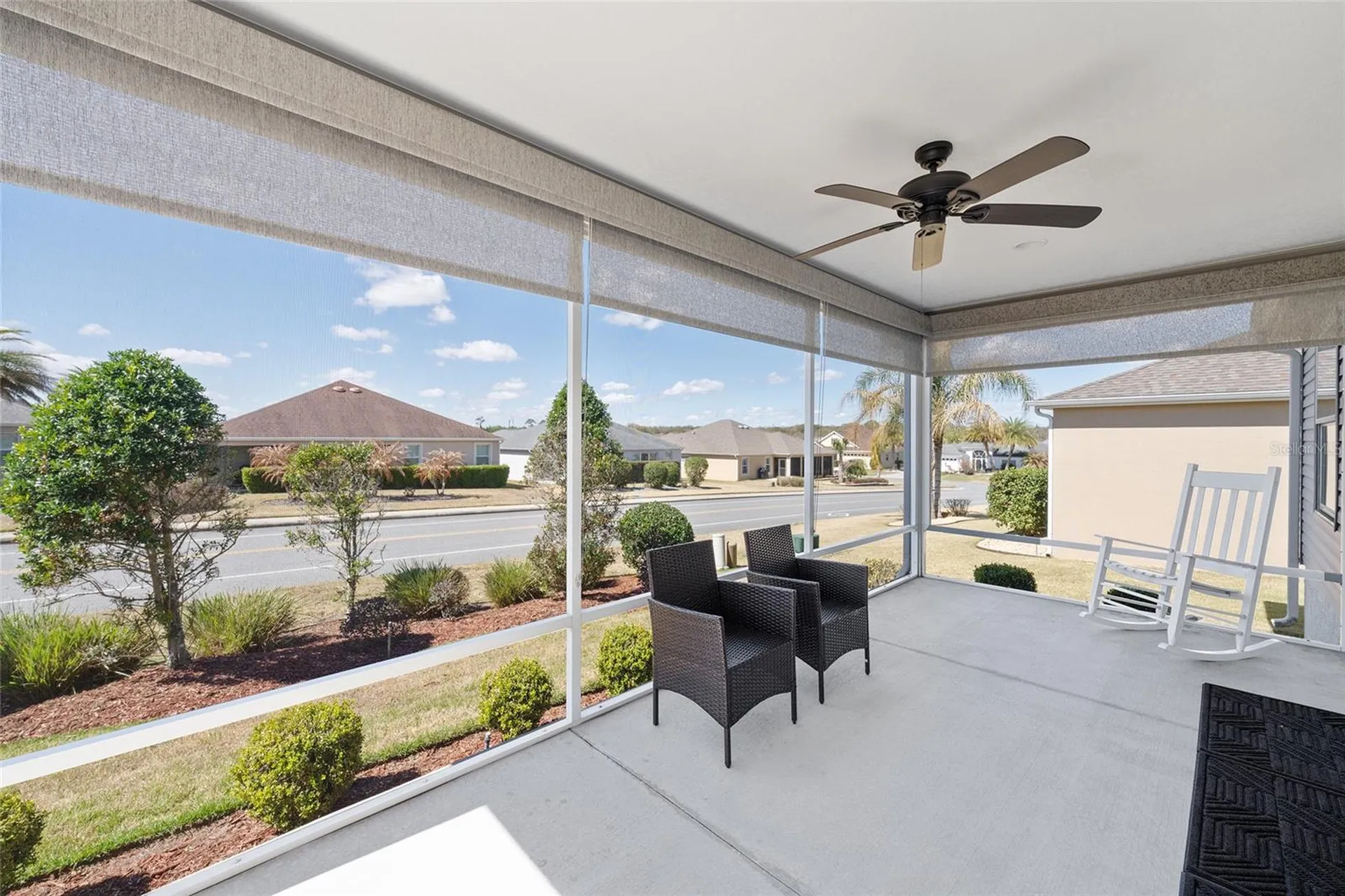 3094 Brine Way The Villages FL 32163