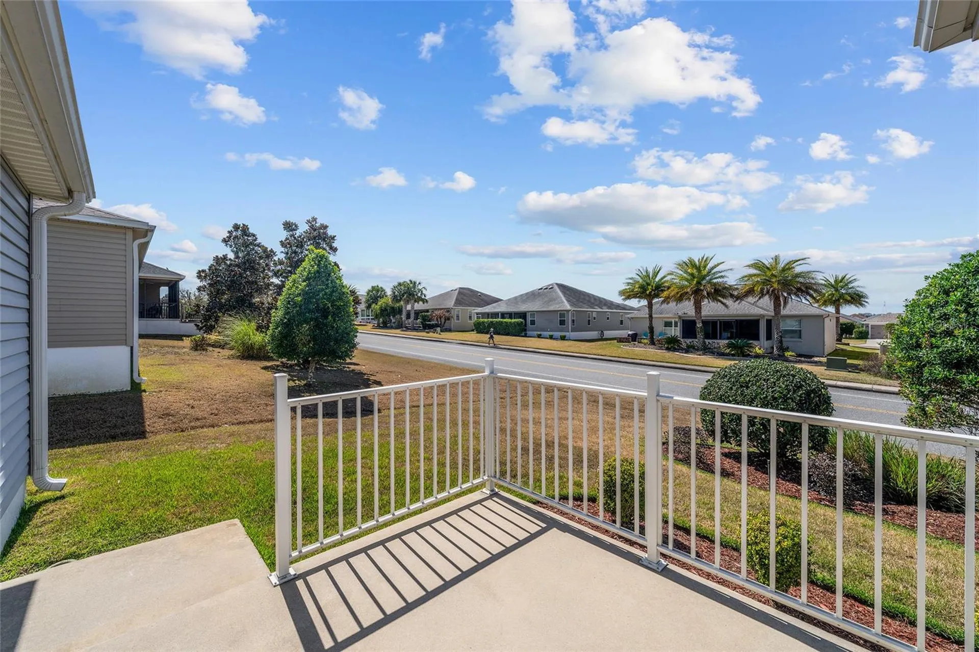 3094 Brine Way The Villages FL 32163