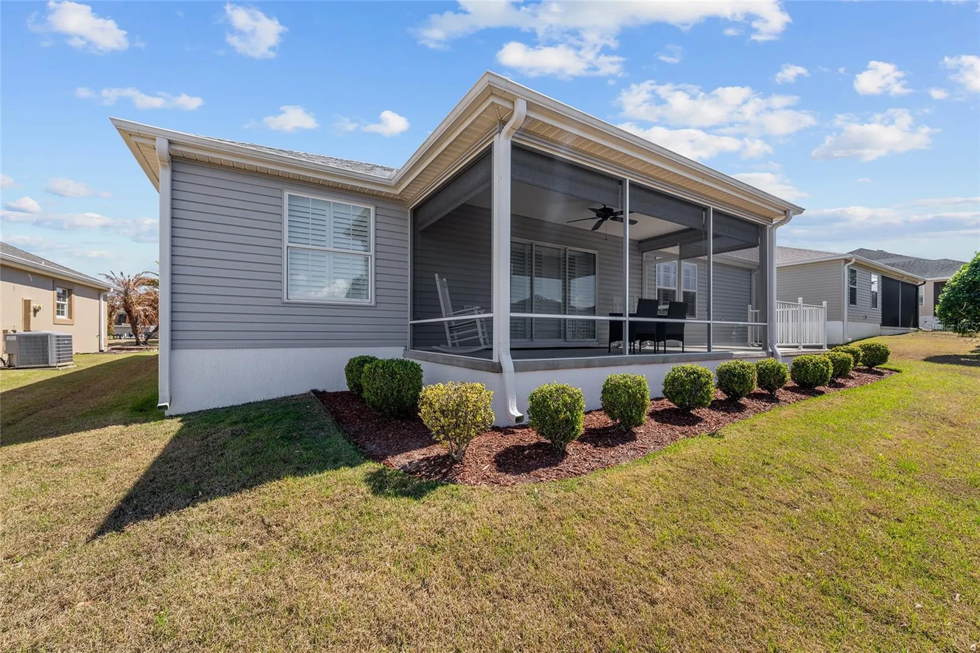 3094 Brine Way The Villages FL 32163