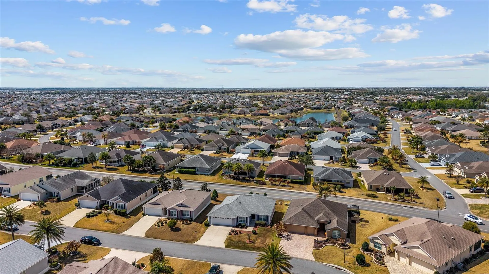 3094 Brine Way The Villages FL 32163