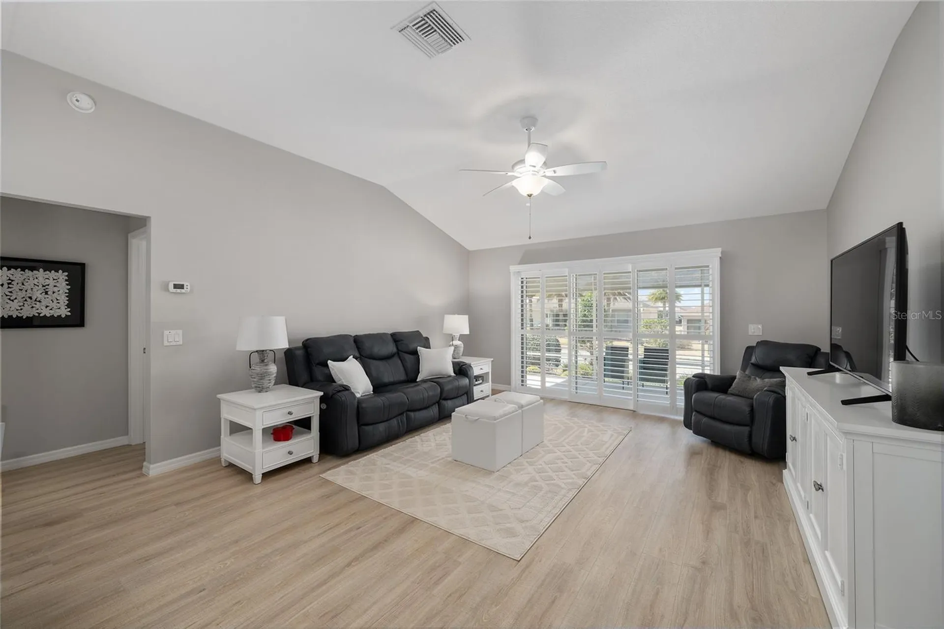 3094 Brine Way The Villages FL 32163