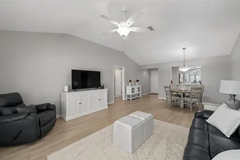 3094 Brine Way The Villages FL 32163