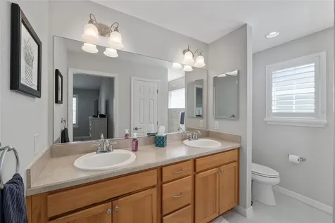 3094 Brine Way The Villages FL 32163