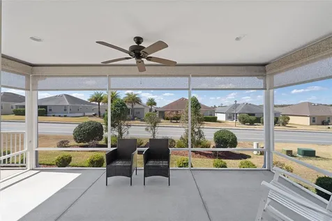 3094 Brine Way The Villages FL 32163