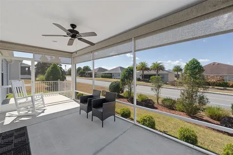 3094 Brine Way The Villages FL 32163