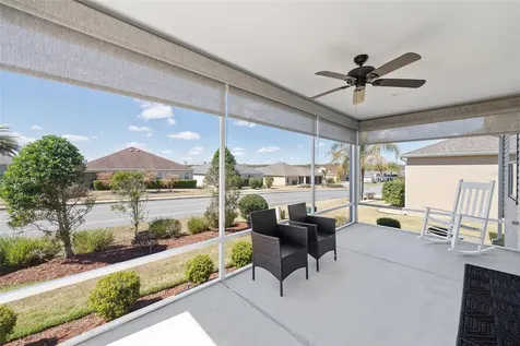 3094 Brine Way The Villages FL 32163