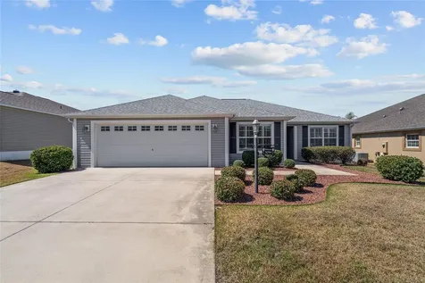 3094 Brine Way The Villages FL 32163