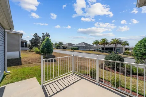 3094 Brine Way The Villages FL 32163