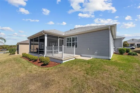 3094 Brine Way The Villages FL 32163