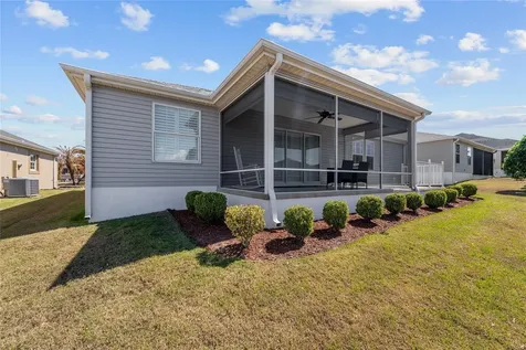 3094 Brine Way The Villages FL 32163