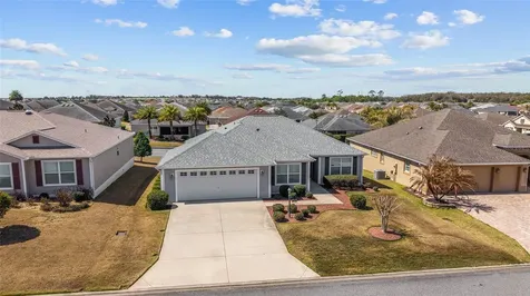 3094 Brine Way The Villages FL 32163