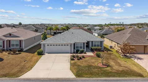 3094 Brine Way The Villages FL 32163