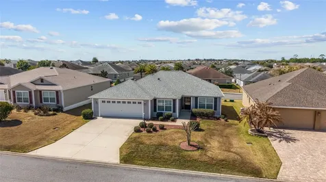 3094 Brine Way The Villages FL 32163