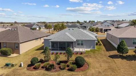 3094 Brine Way The Villages FL 32163