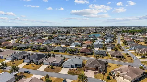 3094 Brine Way The Villages FL 32163