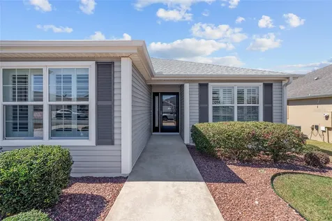 3094 Brine Way The Villages FL 32163