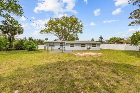 615 Mimosa Terrace Sanford FL 32773