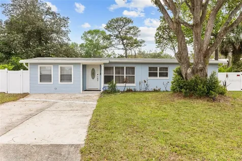 615 Mimosa Terrace Sanford FL 32773