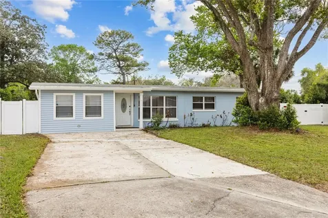 615 Mimosa Terrace Sanford FL 32773