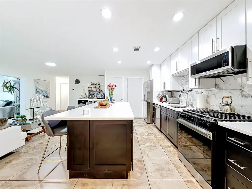 1501 Avalon Boulevard Casselberry FL 32707