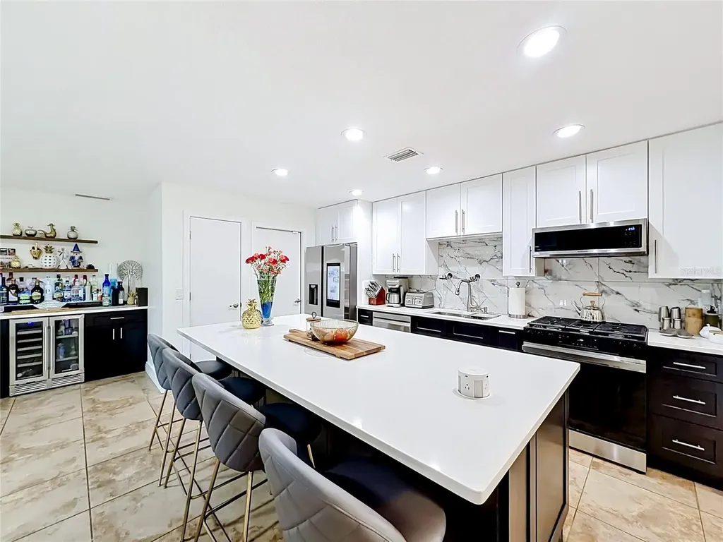 1501 Avalon Boulevard Casselberry FL 32707