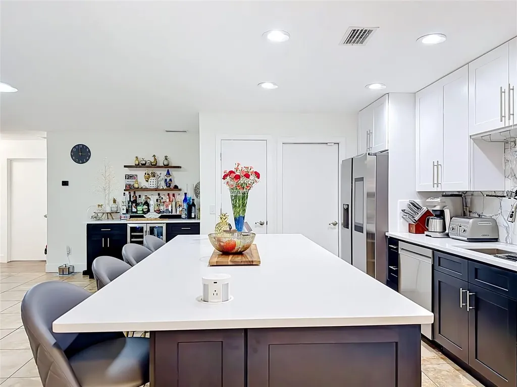1501 Avalon Boulevard Casselberry FL 32707