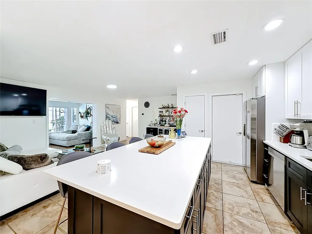 1501 Avalon Boulevard Casselberry FL 32707