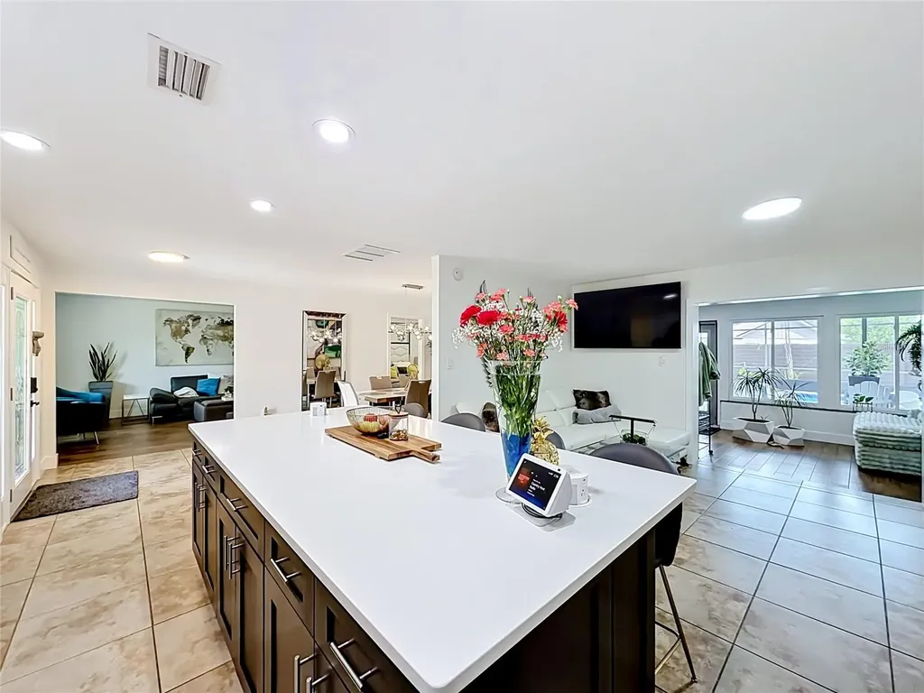 1501 Avalon Boulevard Casselberry FL 32707