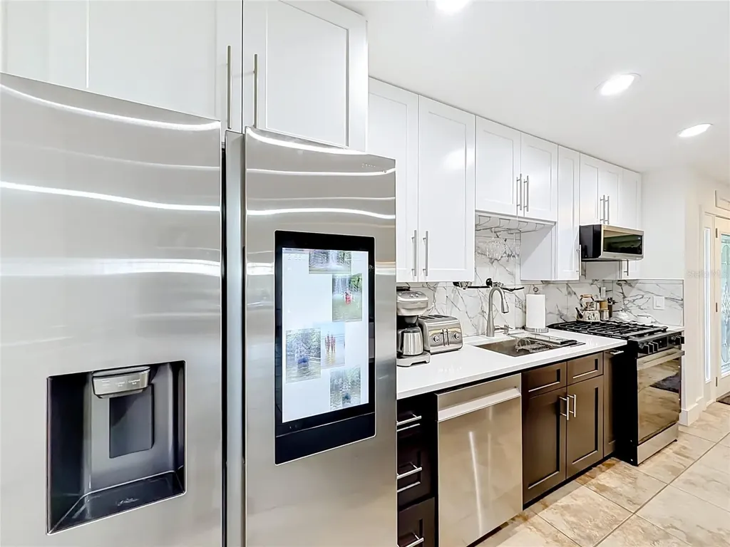 1501 Avalon Boulevard Casselberry FL 32707