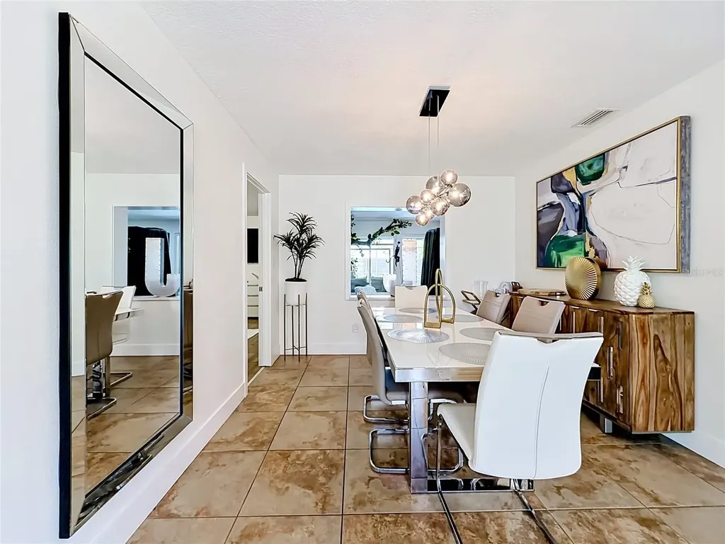 1501 Avalon Boulevard Casselberry FL 32707