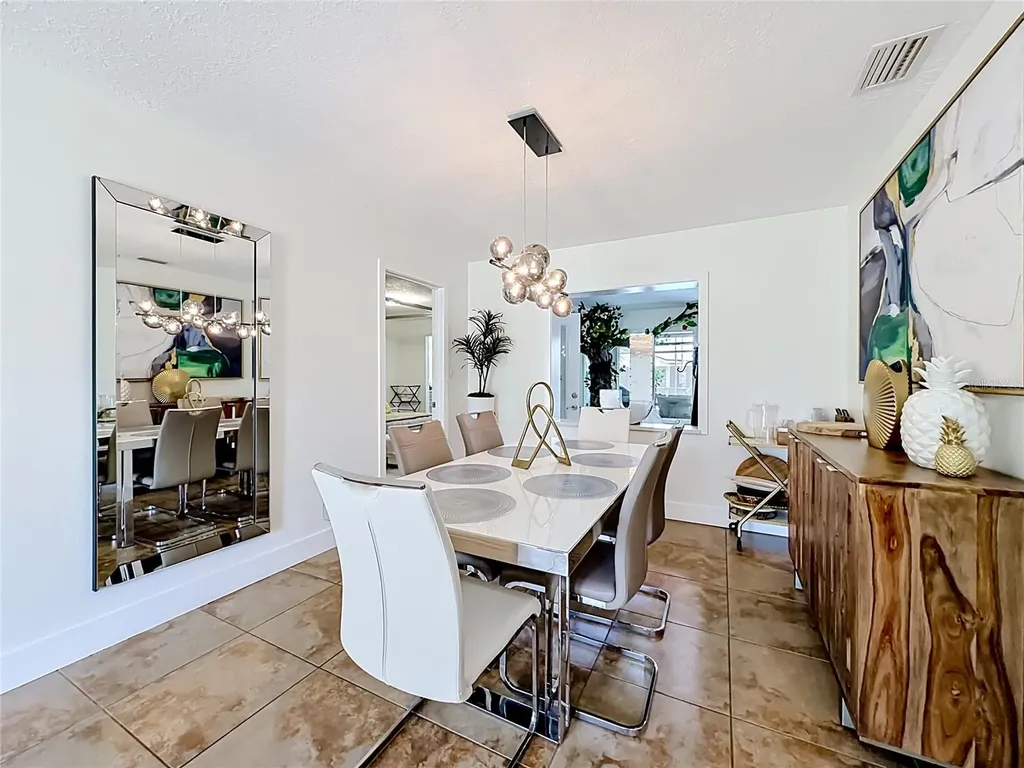1501 Avalon Boulevard Casselberry FL 32707