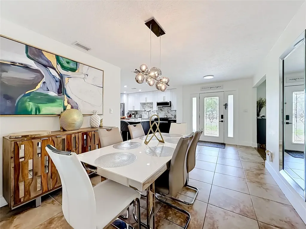 1501 Avalon Boulevard Casselberry FL 32707