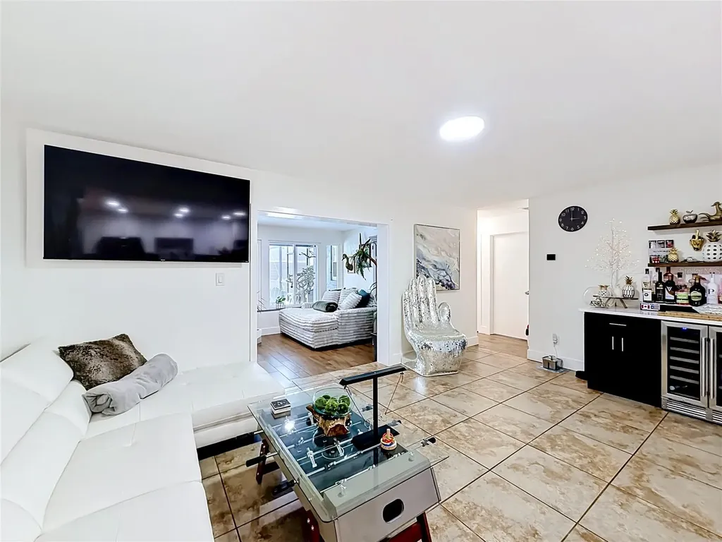1501 Avalon Boulevard Casselberry FL 32707