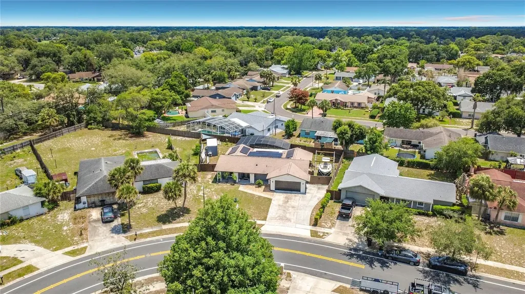 1501 Avalon Boulevard Casselberry FL 32707